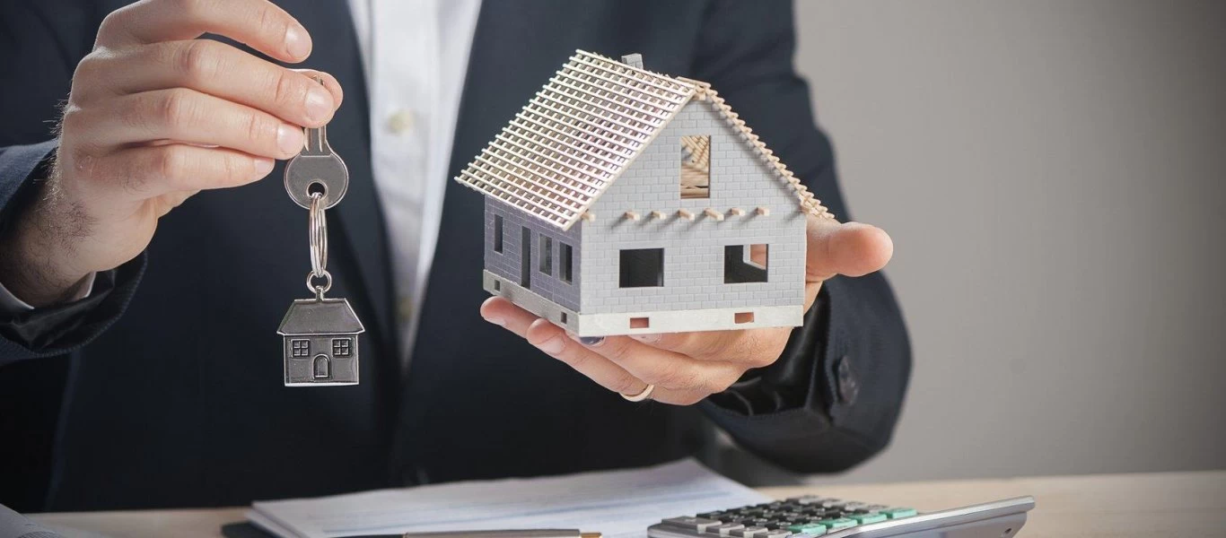 Μειωμένα ενοίκια: «Τέλος χρόνου» για τις αιτήσεις COVID Ιανουαρίου